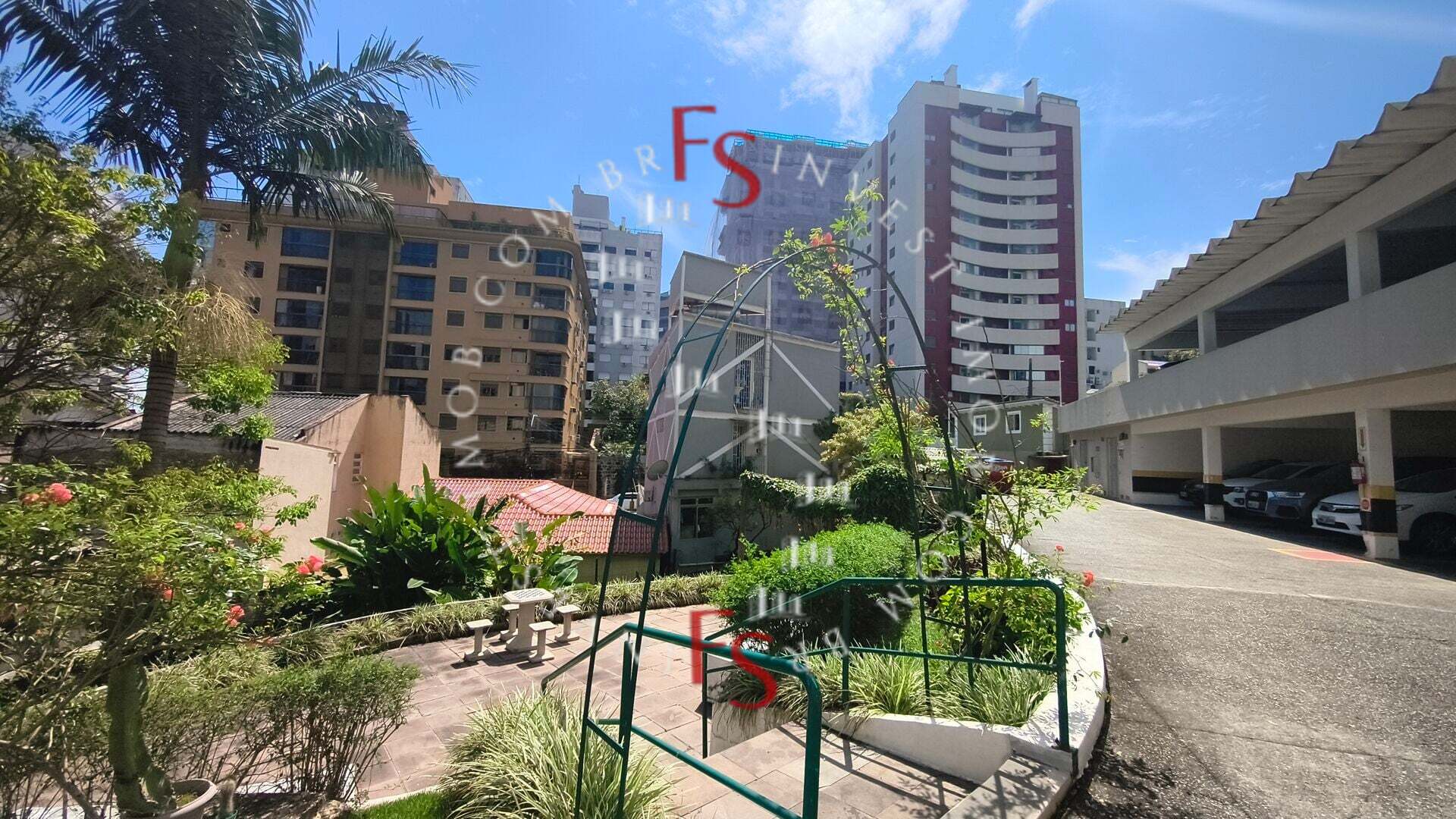 Apartamento, 2 quartos, 76 m² - Foto 7