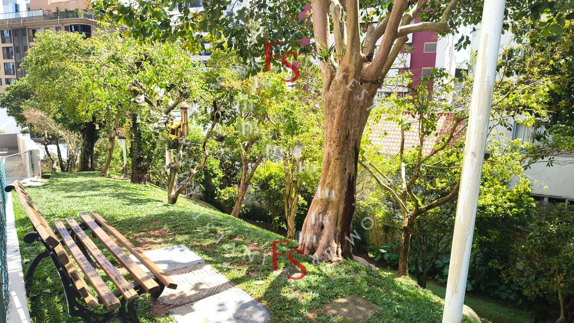Apartamento, 2 quartos, 76 m² - Foto 10