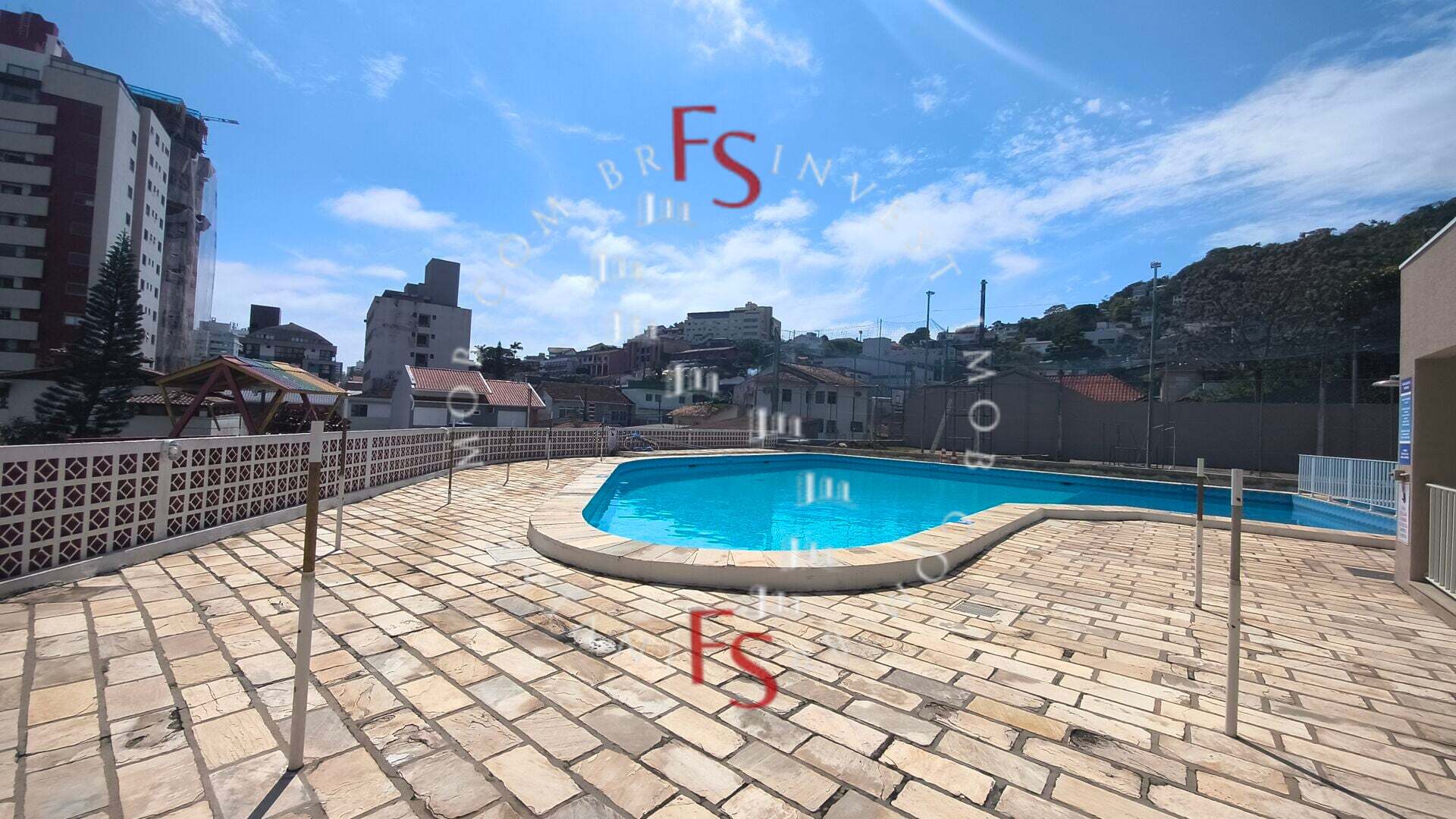 Apartamento, 2 quartos, 76 m² - Foto 1