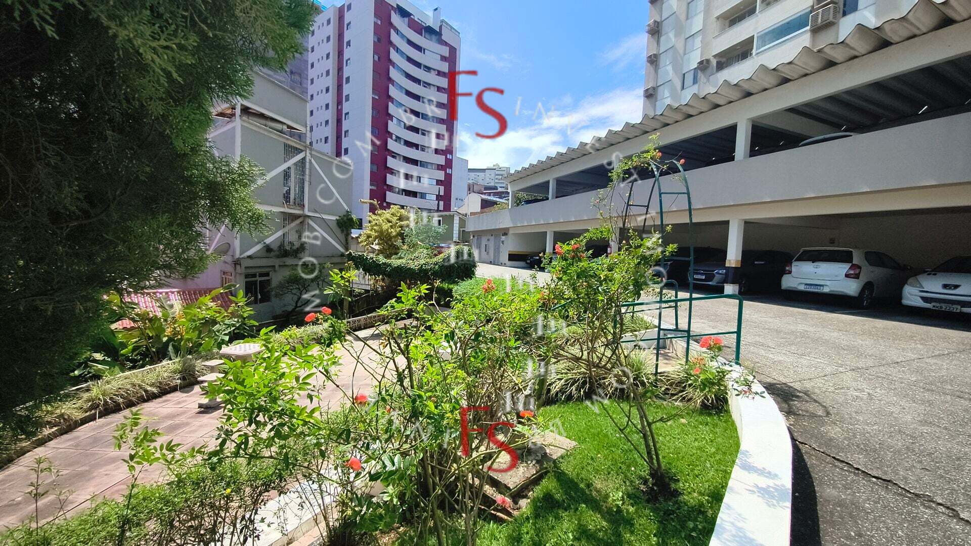 Apartamento, 2 quartos, 76 m² - Foto 4