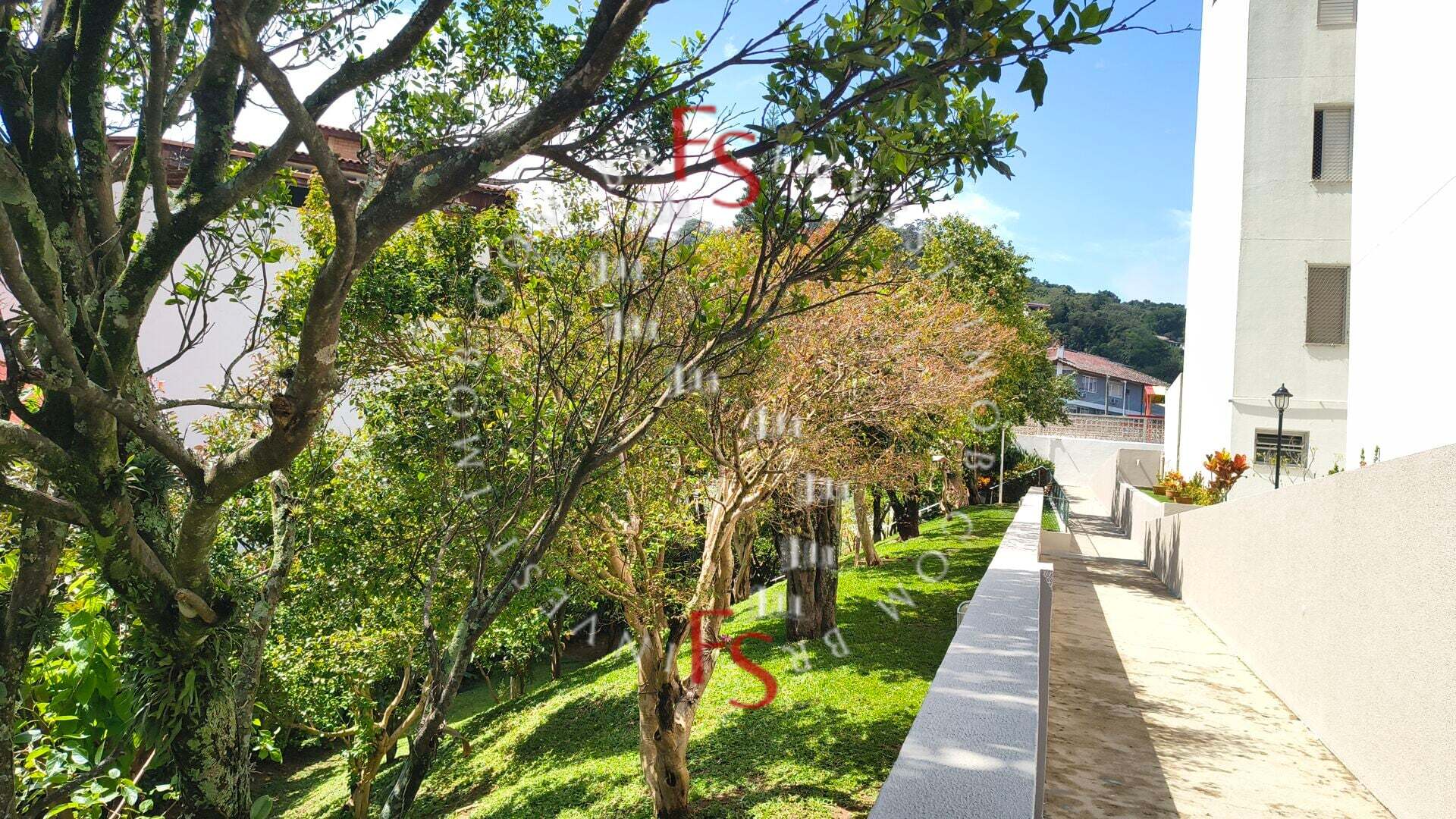 Apartamento, 2 quartos, 76 m² - Foto 8
