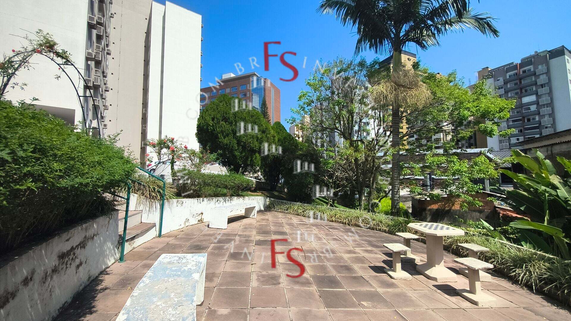 Apartamento, 2 quartos, 76 m² - Foto 6