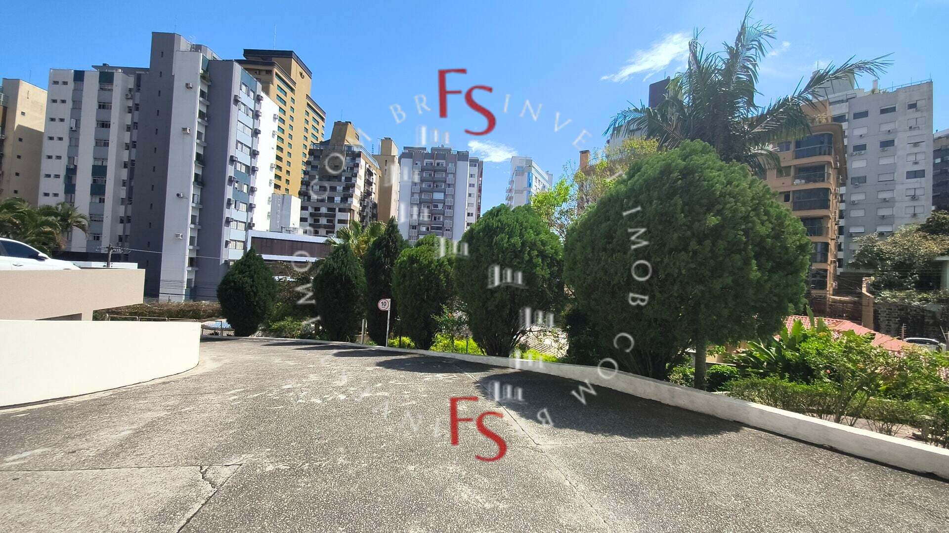 Apartamento, 2 quartos, 76 m² - Foto 5