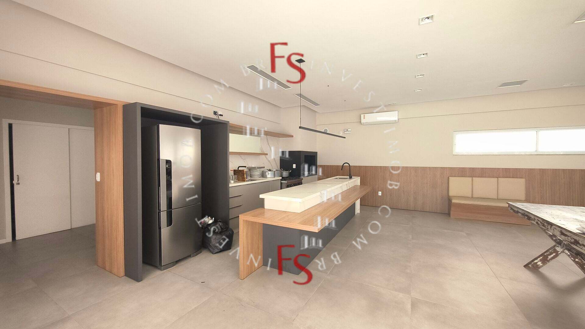 Apartamento, 2 quartos, 76 m² - Foto 12