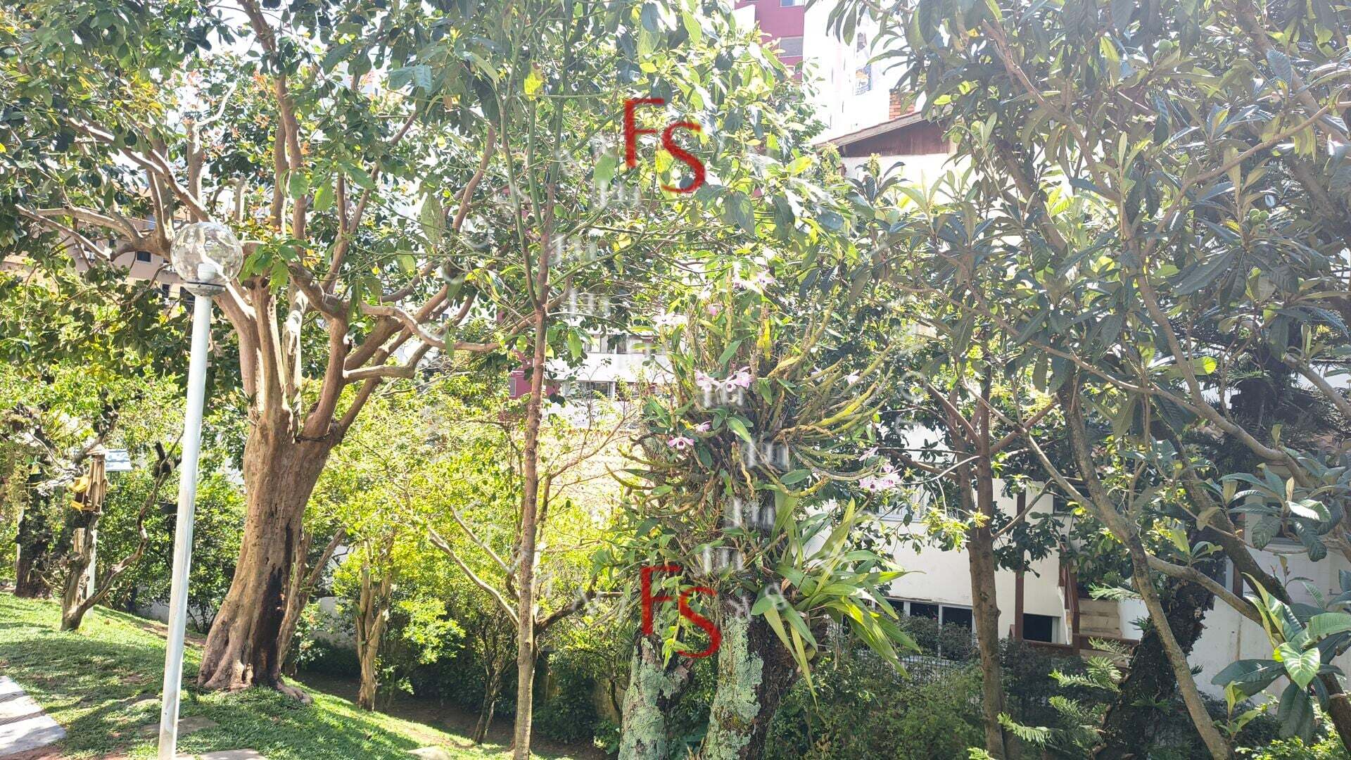 Apartamento, 2 quartos, 76 m² - Foto 11