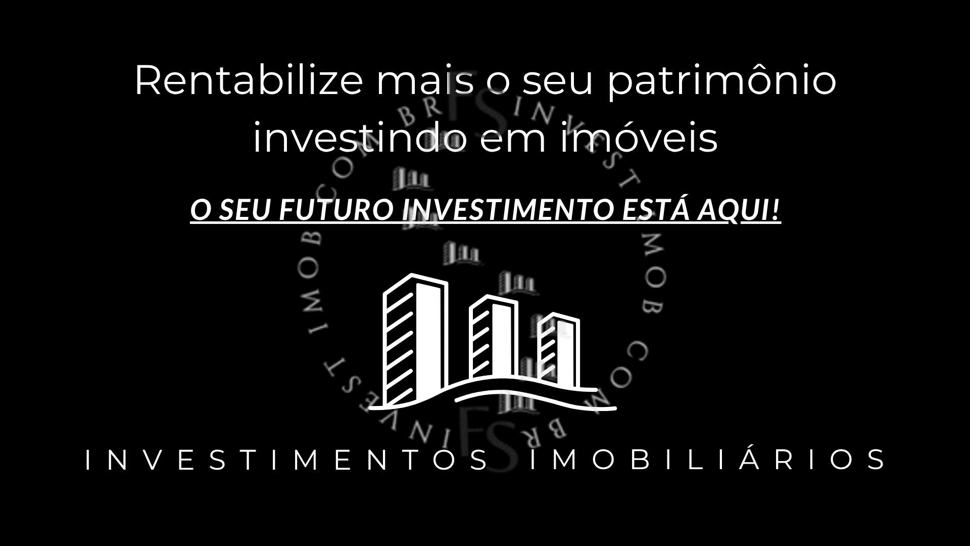 Apartamento, 2 quartos, 70 m² - Foto 10