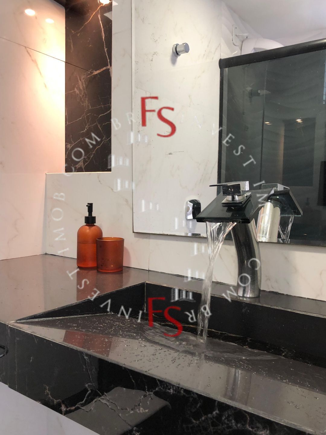 Apartamento, 2 quartos, 76 m² - Foto 15