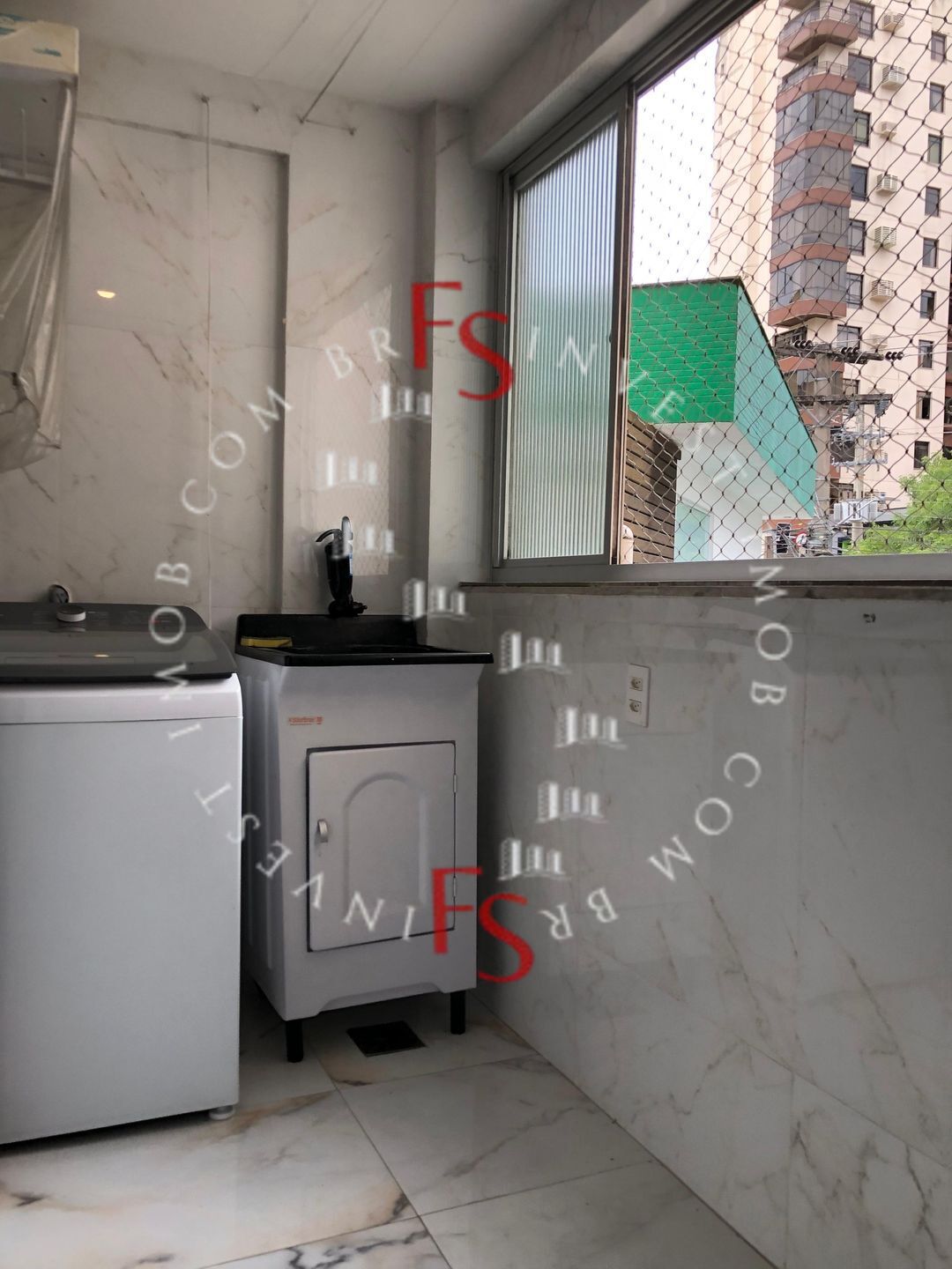 Apartamento, 2 quartos, 76 m² - Foto 16