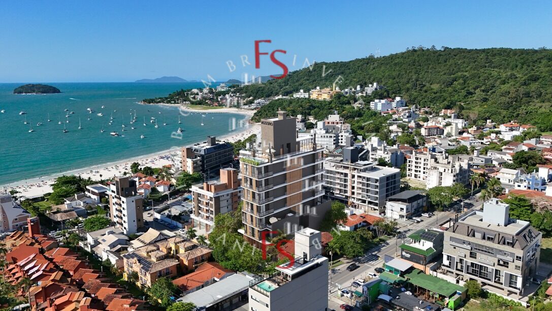 Apartamento, 1 quarto, 16 m² - Foto 18