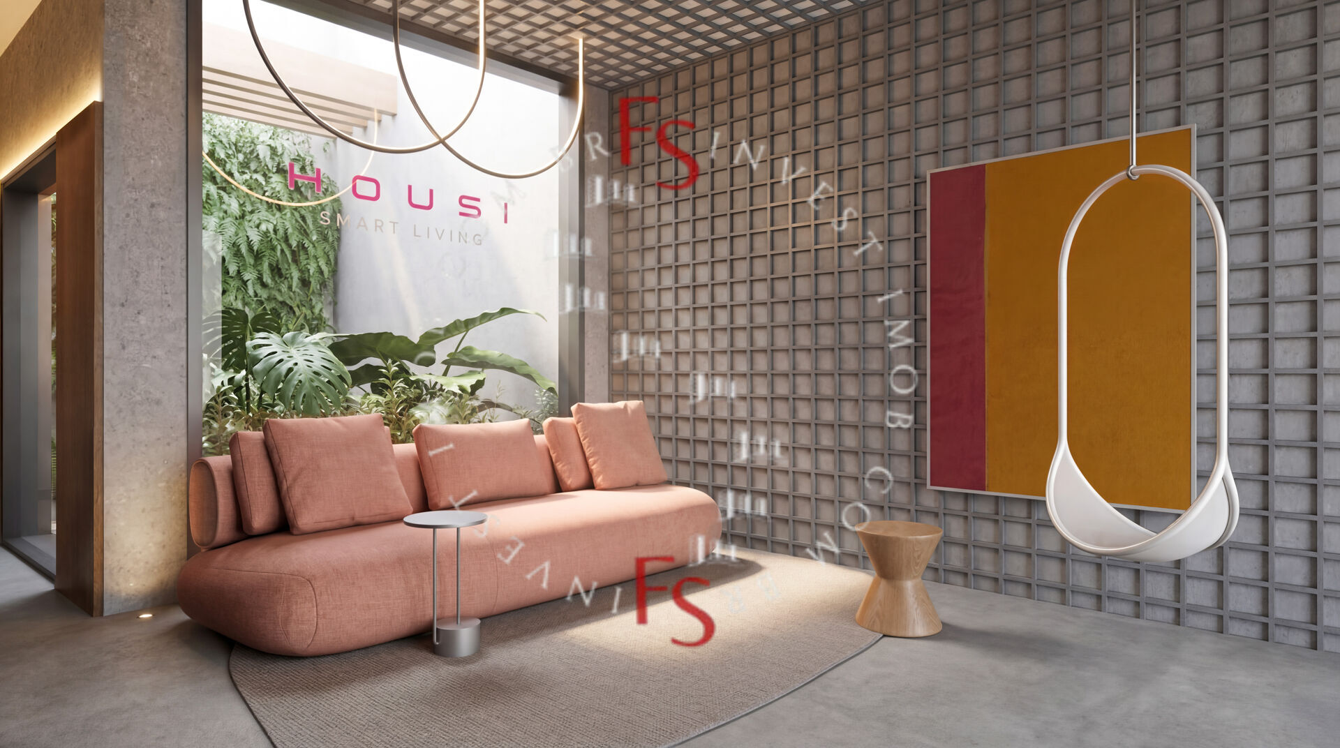 Apartamento, 1 quarto, 16 m² - Foto 6