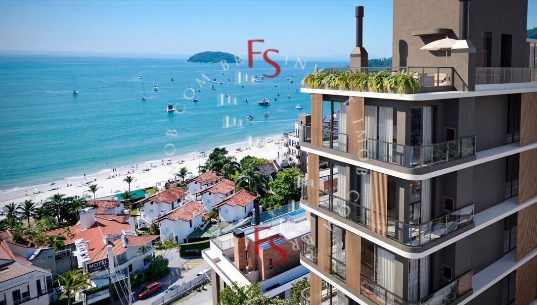 Apartamento, 1 quarto, 16 m² - Foto 17