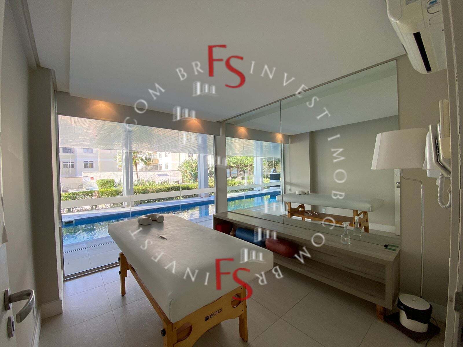Apartamento, 3 quartos, 150 m² - Foto 4