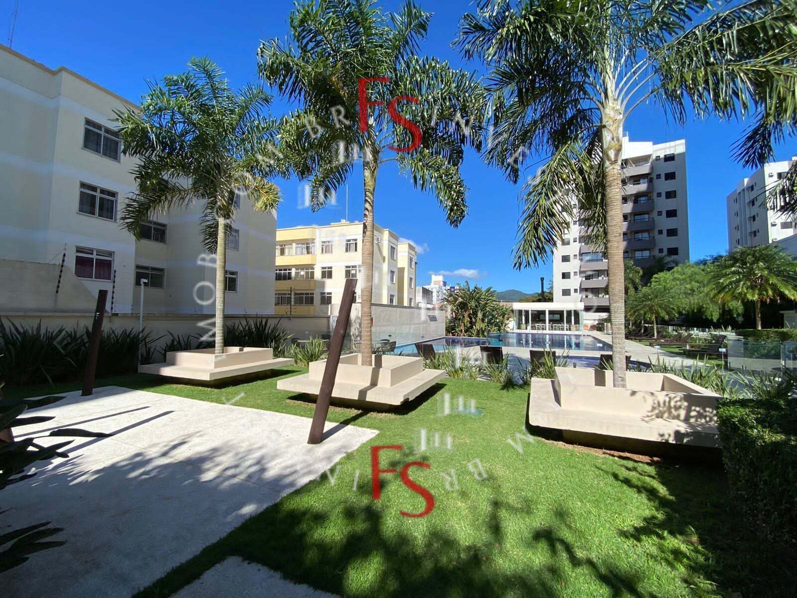 Apartamento, 3 quartos, 150 m² - Foto 13