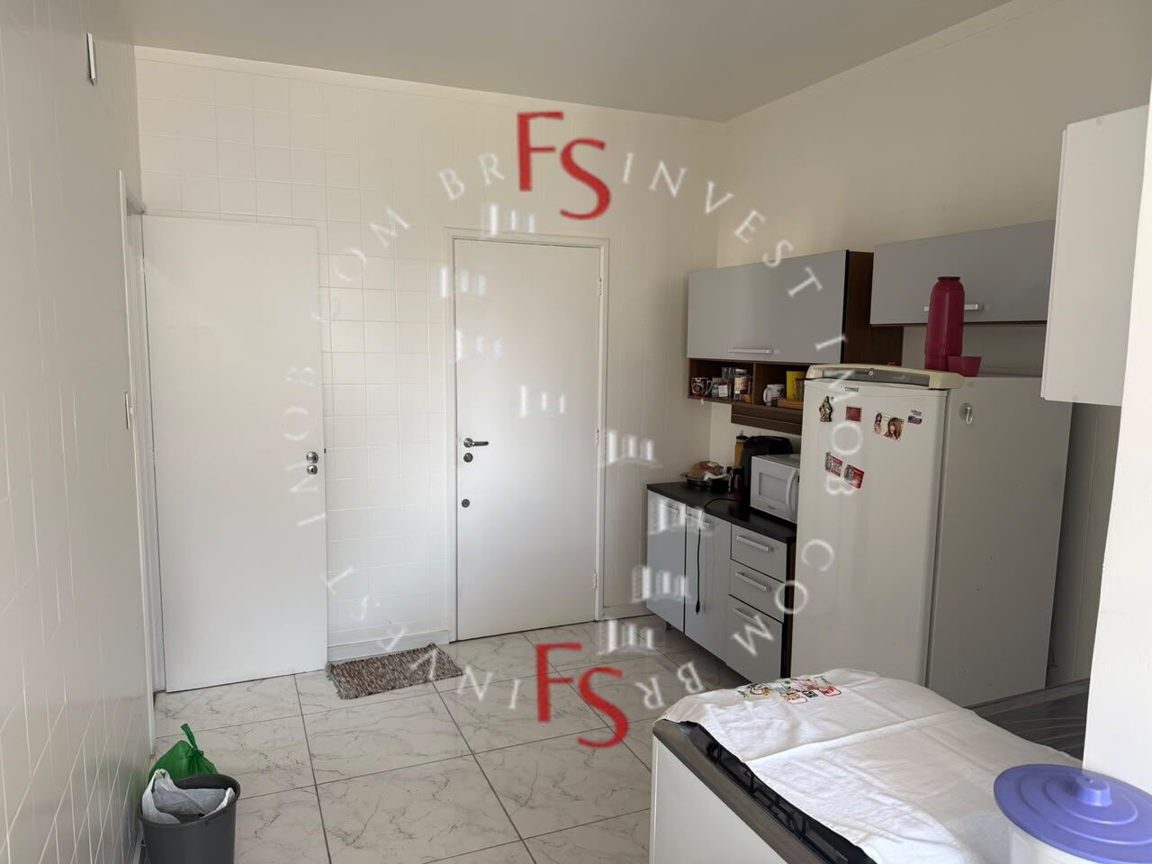Apartamento, 2 quartos, 76 m² - Foto 18