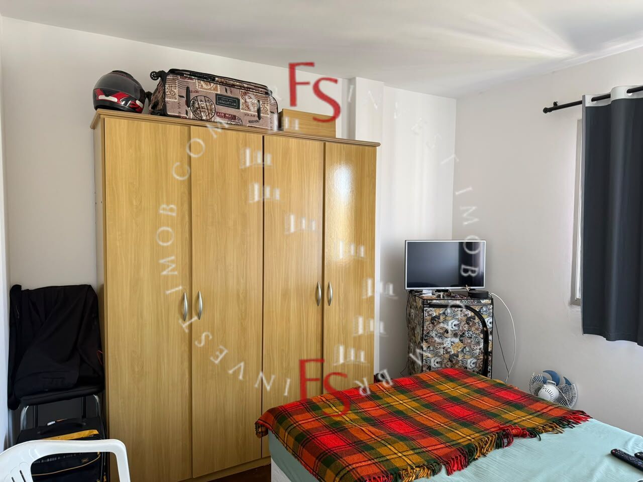 Apartamento, 2 quartos, 76 m² - Foto 9