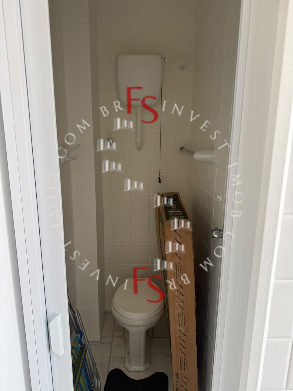 Apartamento, 2 quartos, 76 m² - Foto 13