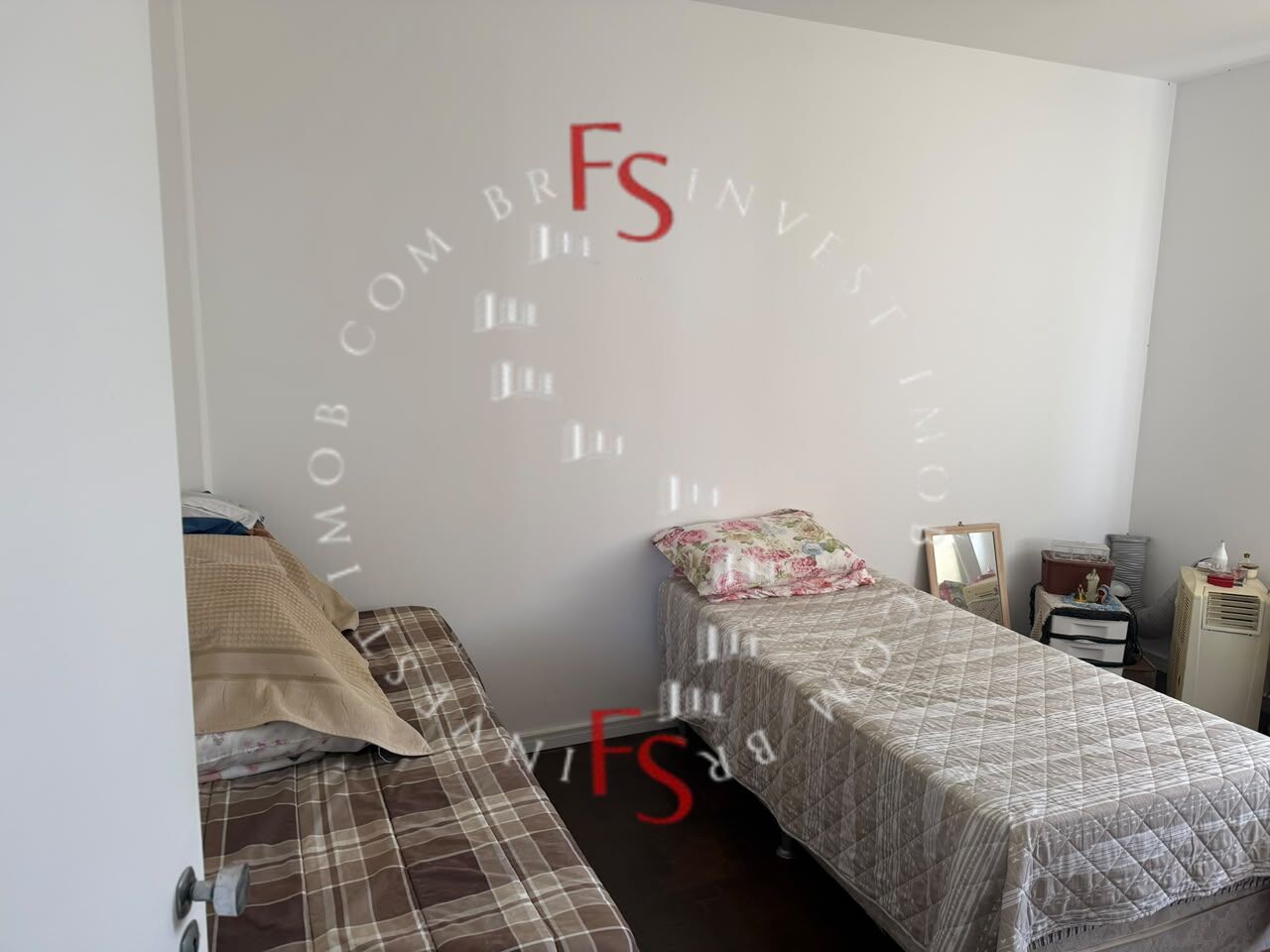 Apartamento, 2 quartos, 76 m² - Foto 11