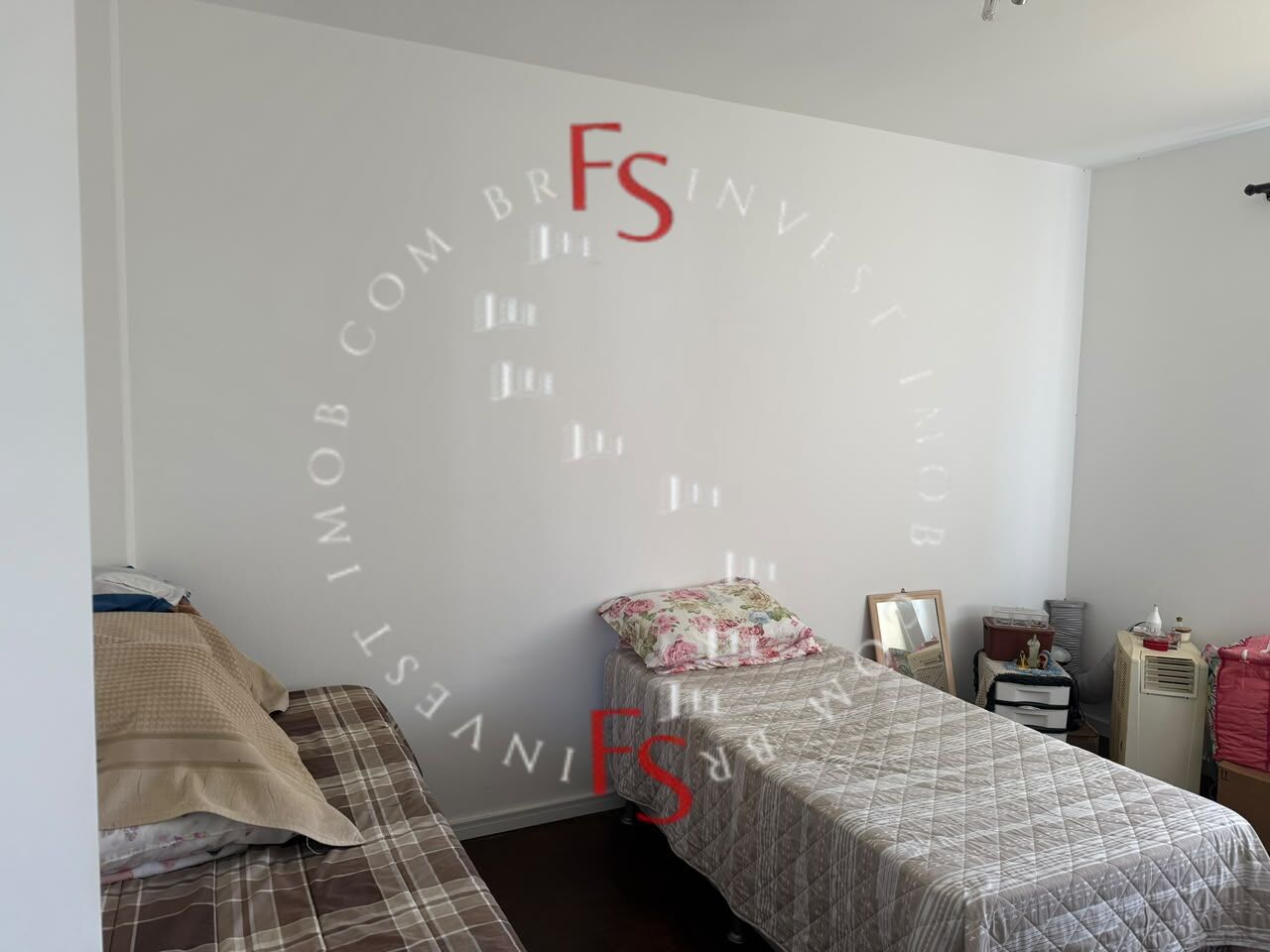 Apartamento, 2 quartos, 76 m² - Foto 10