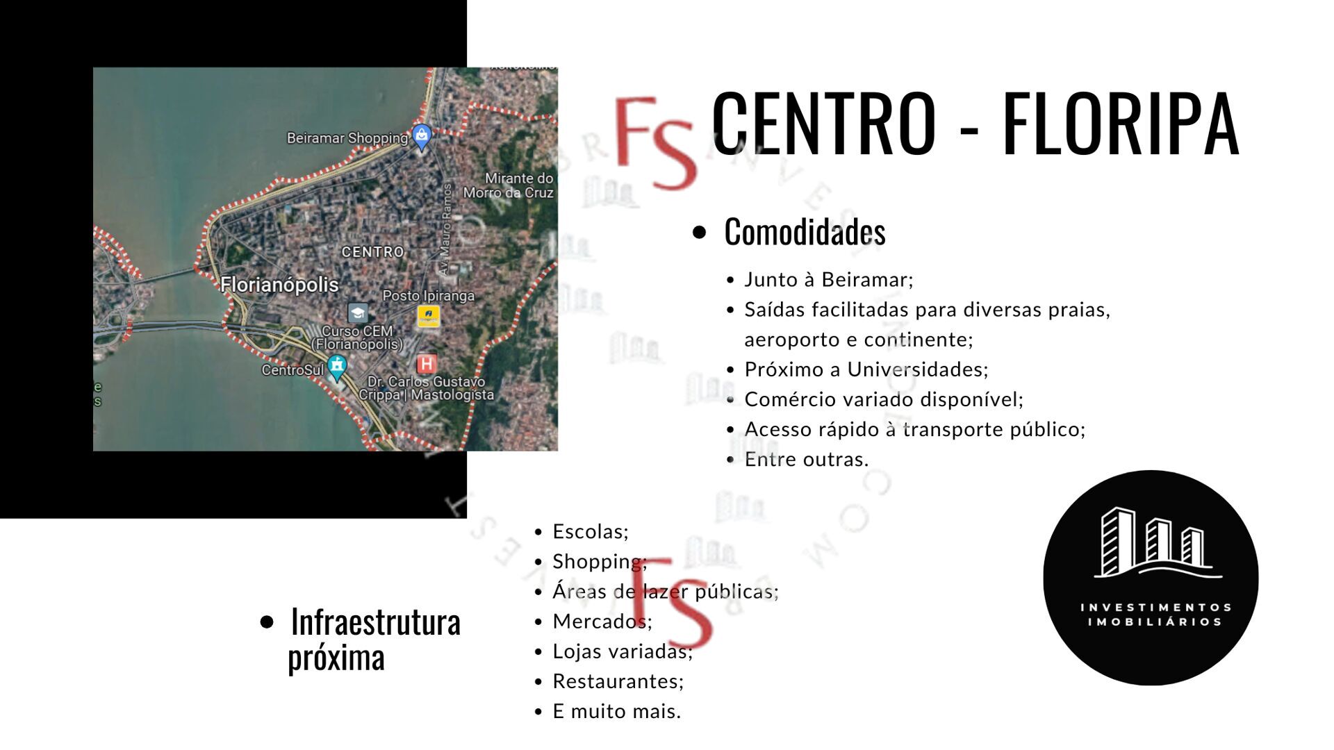 Apartamento, 2 quartos, 76 m² - Foto 19