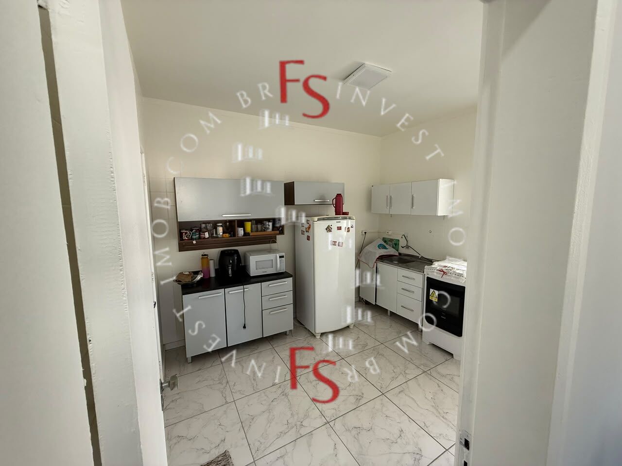 Apartamento, 2 quartos, 76 m² - Foto 3