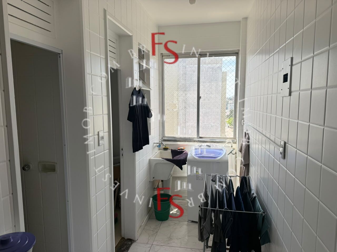 Apartamento, 2 quartos, 76 m² - Foto 4