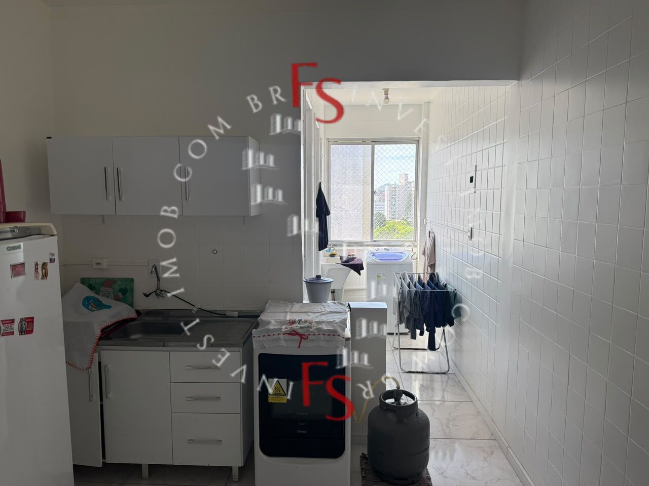 Apartamento, 2 quartos, 76 m² - Foto 15