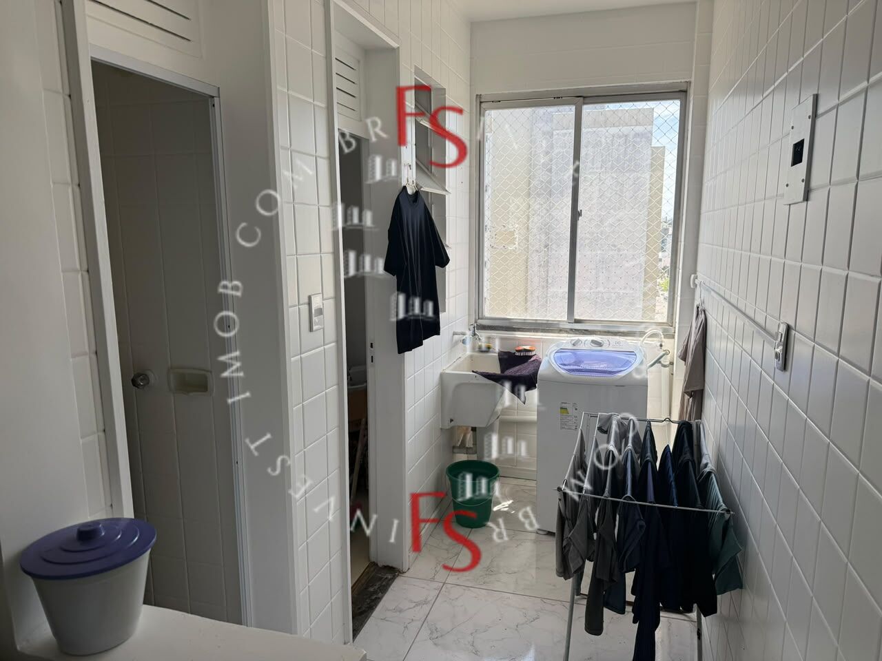 Apartamento, 2 quartos, 76 m² - Foto 12