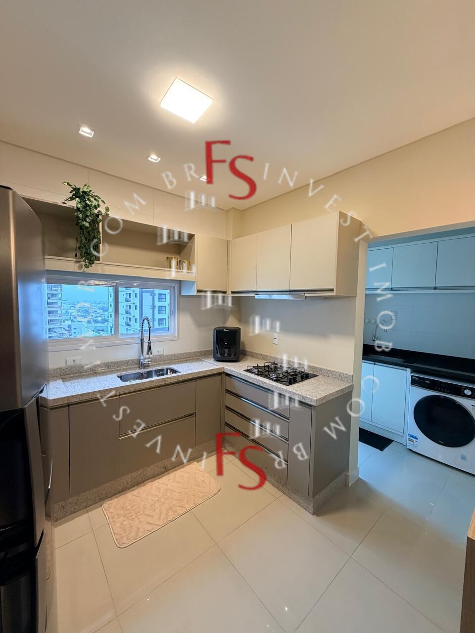 Apartamento, 3 quartos, 110 m² - Foto 9