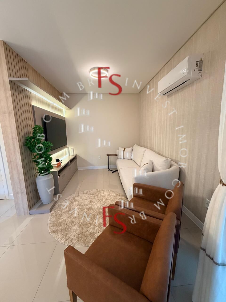 Apartamento, 3 quartos, 110 m² - Foto 12
