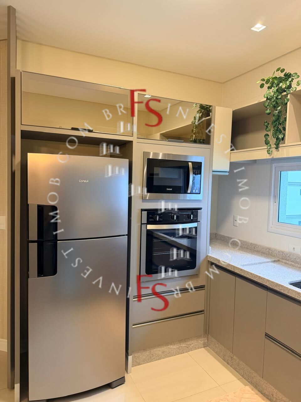 Apartamento, 3 quartos, 110 m² - Foto 10