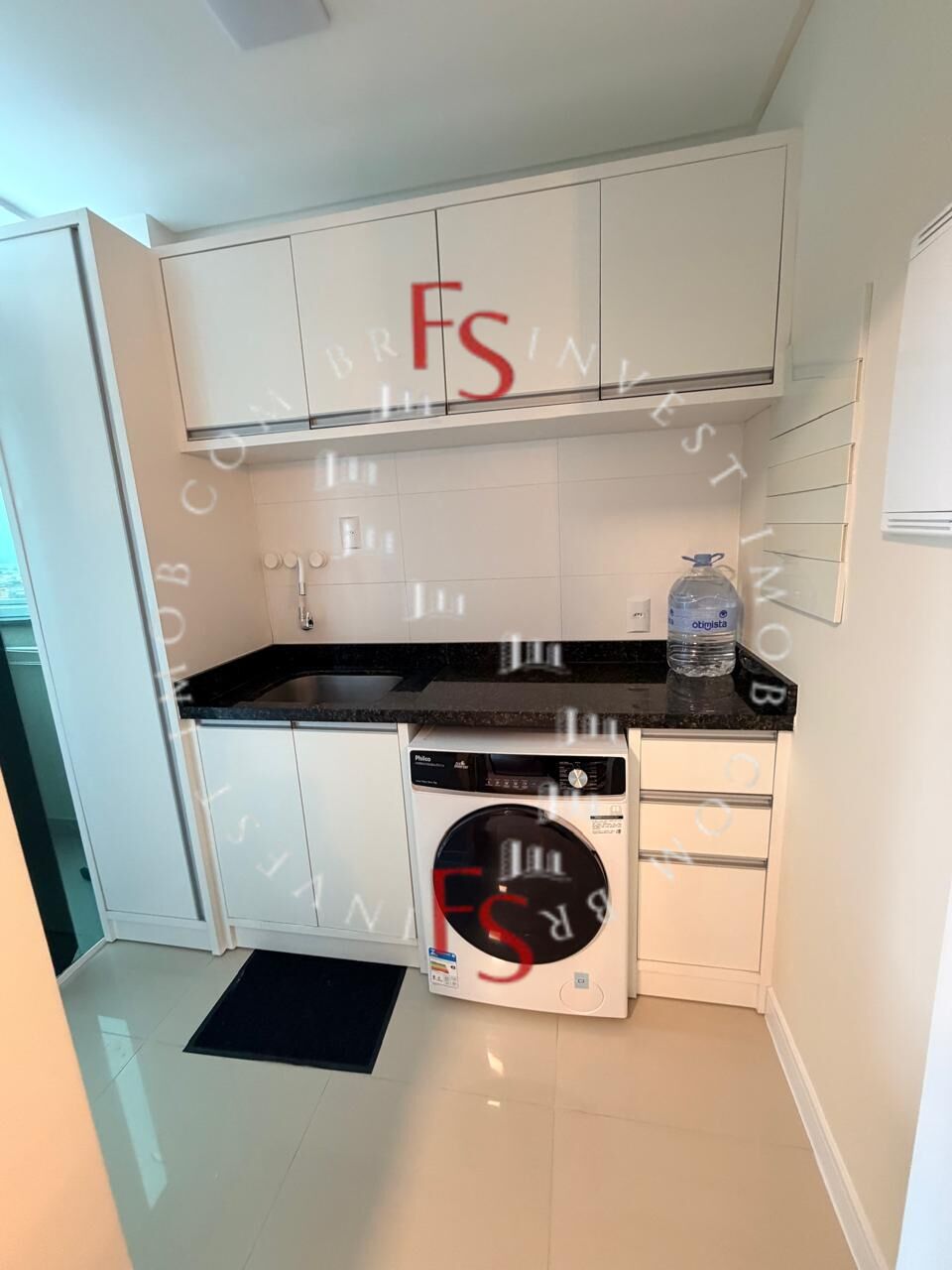 Apartamento, 3 quartos, 110 m² - Foto 20