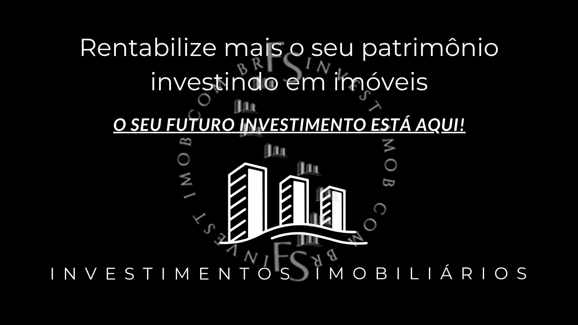 Apartamento, 3 quartos, 110 m² - Foto 22
