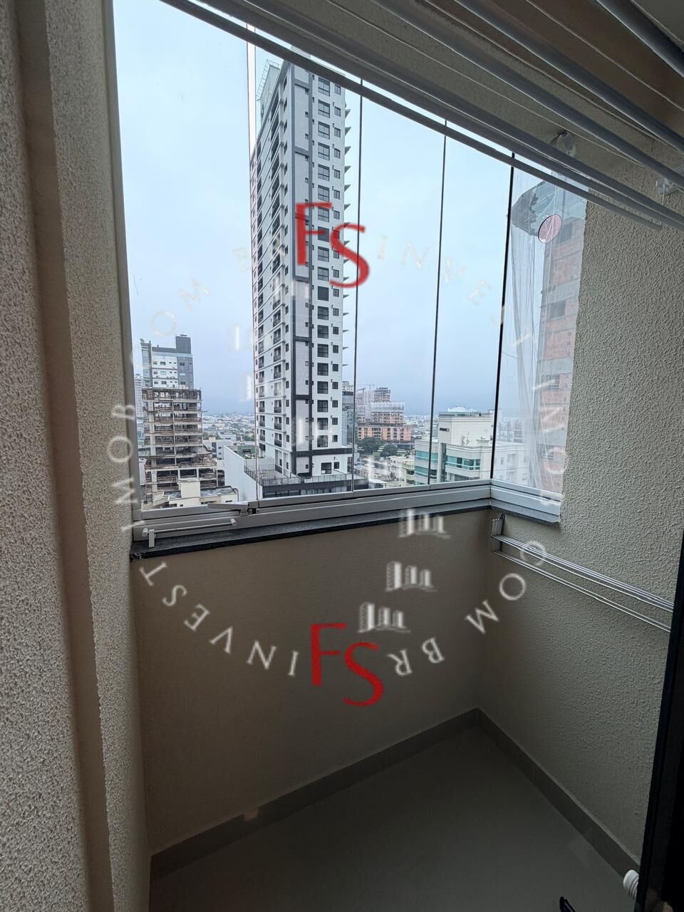 Apartamento, 3 quartos, 110 m² - Foto 21