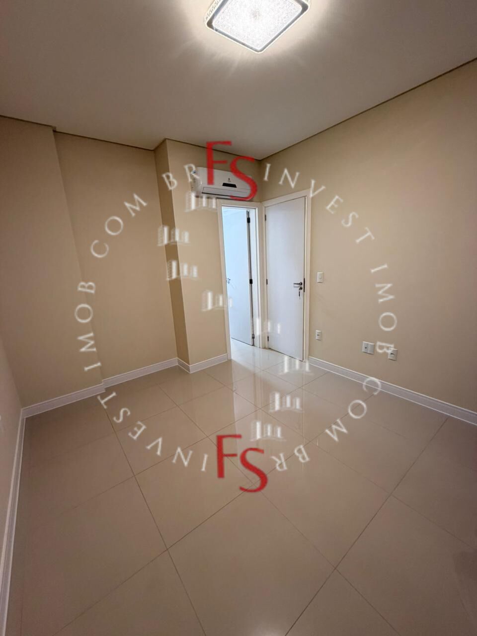 Apartamento, 3 quartos, 110 m² - Foto 19