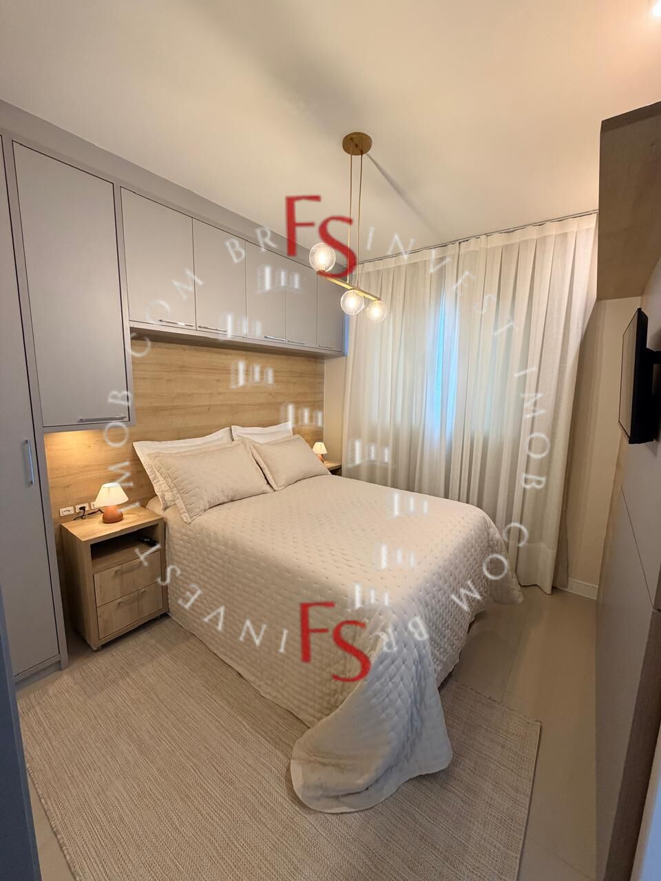 Apartamento, 3 quartos, 110 m² - Foto 16