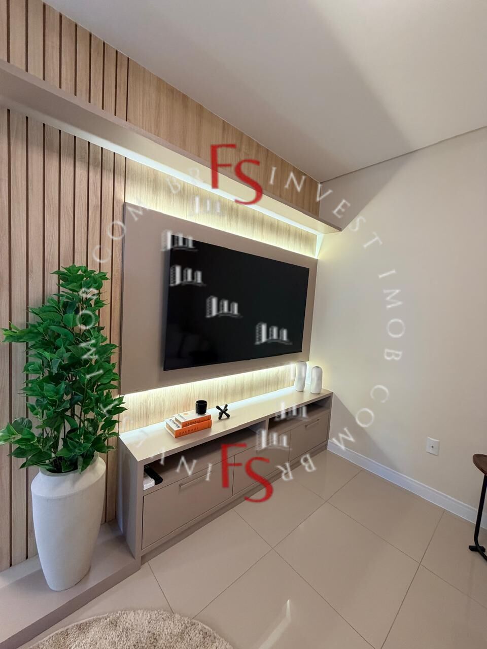 Apartamento, 3 quartos, 110 m² - Foto 13