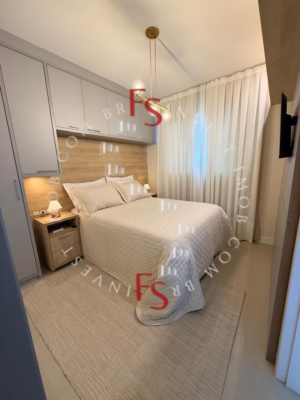 Apartamento, 3 quartos, 110 m² - Foto 14