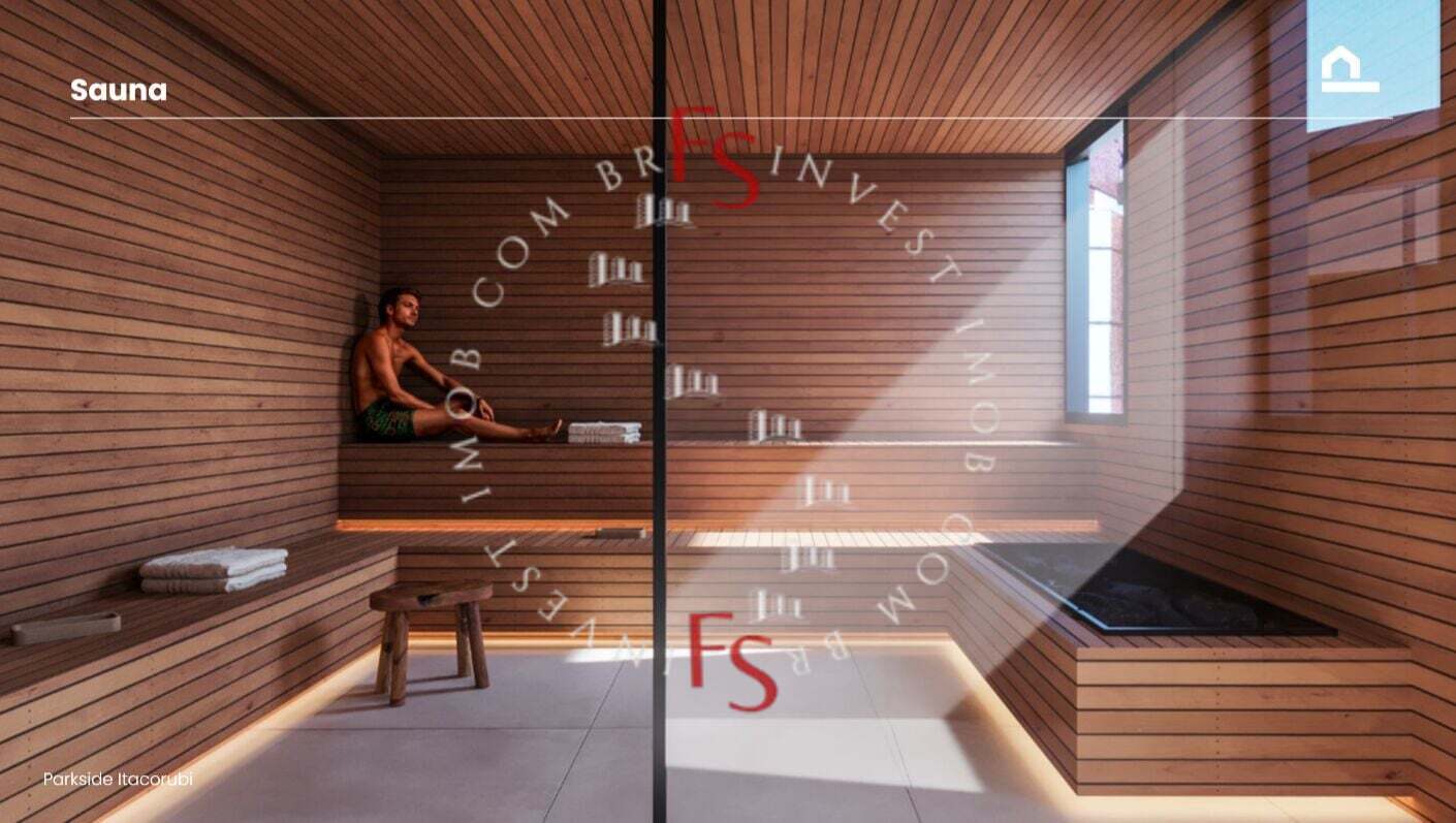 Apartamento, 2 quartos, 43 m² - Foto 10