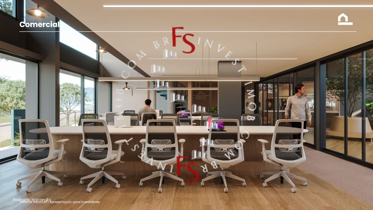 Apartamento, 2 quartos, 43 m² - Foto 7