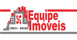 Equipe Imóveis - creci - 6419J