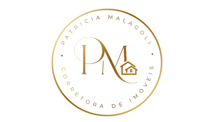 Logo da imobilária