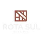 Rota Sul Imobiliária