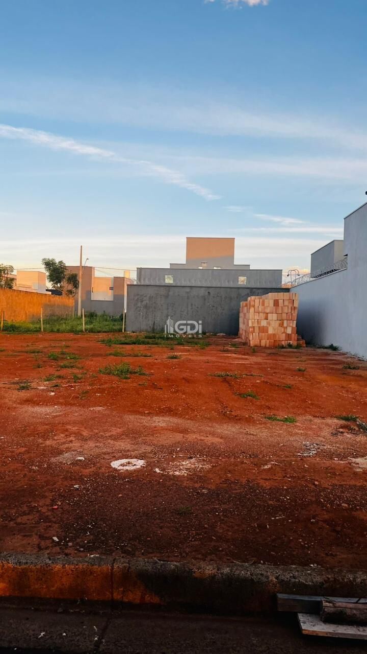 Imagem principal do imóvel