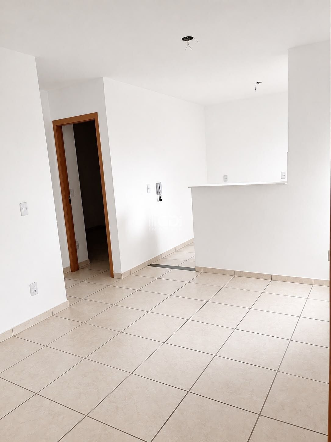Imagem principal do imóvel