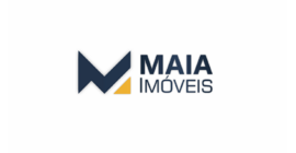 Logo da imobilária
