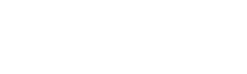 Logo da imobilária