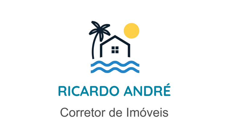 RICARDO ANDRE GOMES DE MELO