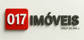 017 Imóveis