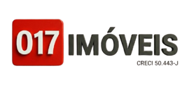 017 Imóveis