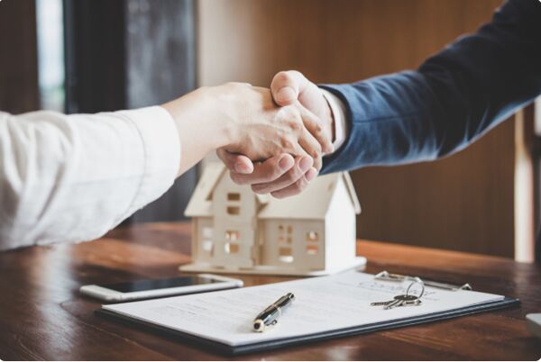Bancos ampliam crédito imobiliário mesmo com Selic a 15%